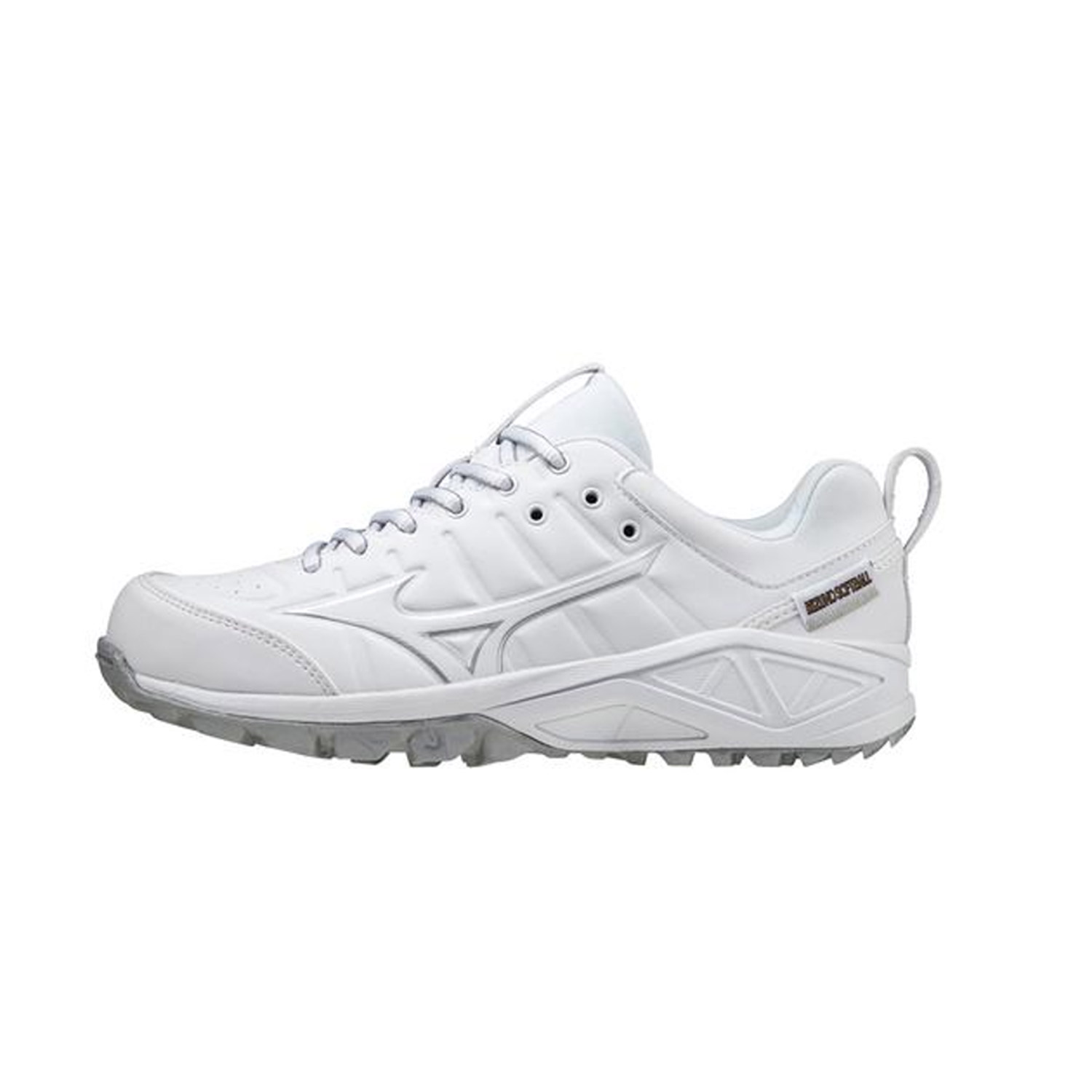 Mizuno Ambition 2 All Surface Women’s Turfs Wallace Fastpitch Academy